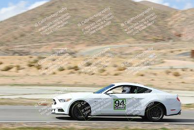 media/Feb-11-2023-Speed Ventures (Sat) [[03d768e39e]]/1-Red/session 2 turn 10/